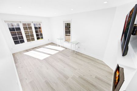 For Lease - 9 Lancewood Crescent Unit# 18, Brampton, Ontario - Photo 2