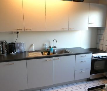 Appartement te huur - Photo 5