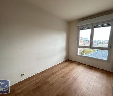 Location Appartement 2 pièces 32m² TALENCE 33400 - Photo 3