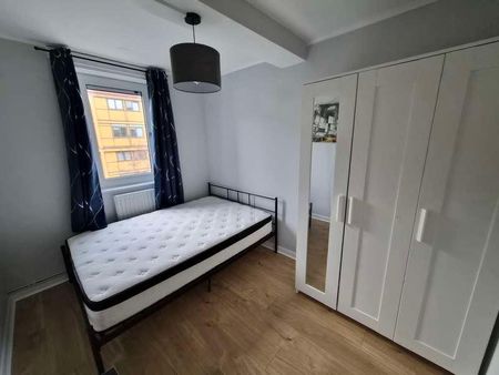 Seyssel Street, London, E14 - Photo 2