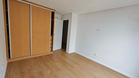 Apartamento T2 - Photo 4