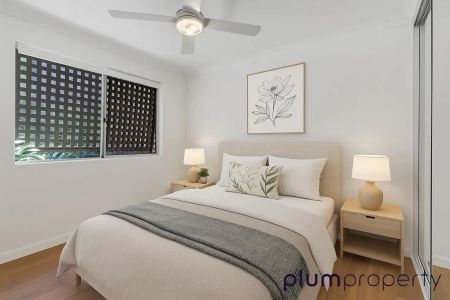 “A Perfect Blend of Comfort and Style... RENT INCREASE TO $710 MAR 2026” - Photo 3