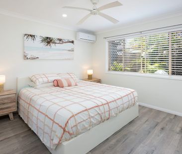 FAMILY HOME OFFERING SPACE, COMFORT AND AN EXCEPTIONAL LIFESTYLE LO... - Photo 4