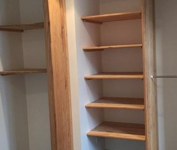 Location appartement de 49 m² - 2 pièces à Vannes - Photo 5