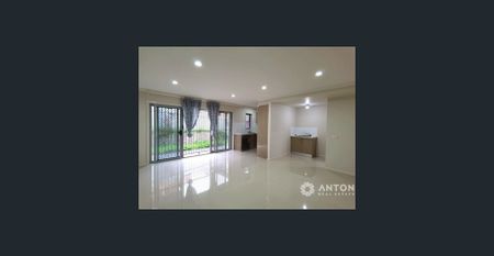 RESERVED FOR YOU !! - Photo 5