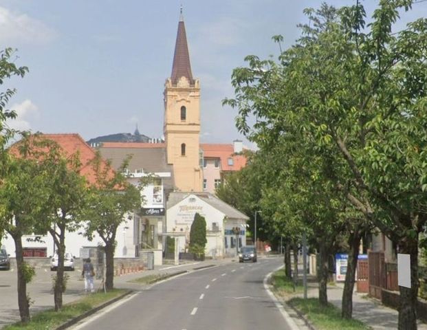 PRENÁJOM - 3-izbový byt po rekonštrukcii - Nitra, Centrum - Photo 1