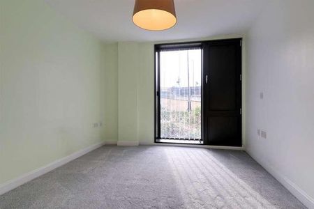 Town Centre, GL50 - Photo 3