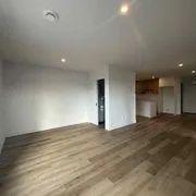 1 room apartment of 117m² in Sorel-Tracy - Photo 2