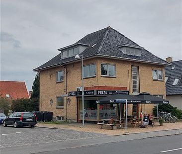 Læssøegade 180, 2. sal, lejl. 2 - Foto 5