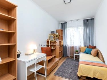 Pokój, ul. Pirenejska - Photo 5