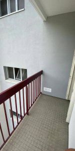 Location appartement 1 pièce 29.2 m² à Montpellier (34000) - Photo 4