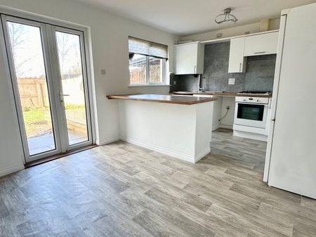 Mornington Grove, Blackwood, Lanark - Photo 5