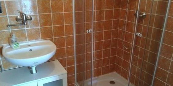 Pronájem bytu pokoj 20 m2 - Фото 3