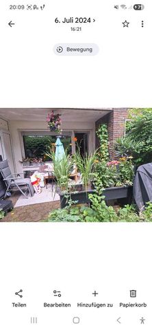 Nachmieter gesucht - Photo 5