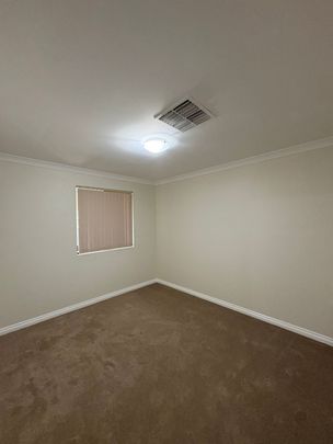 Quiet Location! - Photo 1