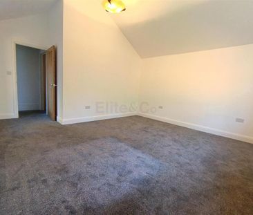 1 bedroom ground floor flat to rent - Photo 1