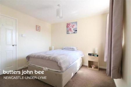 2 bedroom detached house to rent - Photo 4