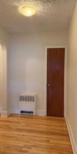 2 CH - 1 SDB - Montréal - $1,783 /mo - Photo 4