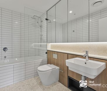 Modern Elegance in New Luxury Unit Complex | 2 Bedroom - SPECTACULA... - Photo 4