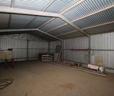 403 Thomas Street, 2880, Broken Hill Nsw - Photo 5