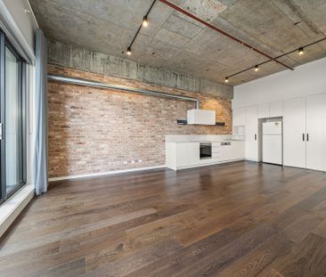301/35 Furzer St Street, Phillip - Photo 1