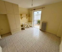 Studio/Γκαρσονιέρα για ενοικίαση - Πάτρα, - Photo 1