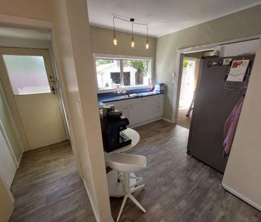 12 Hoani Street, Papanui - Photo 6