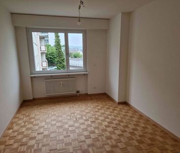 3.5 Zimmer, 71 m², 1. Stock - Photo 6