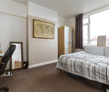 Keys Avenue, - Photo 3