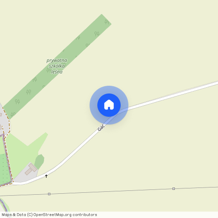 Kędzierzyńsko-Kozielski, Kędzierzyn-Koźle, Kędzierzyn