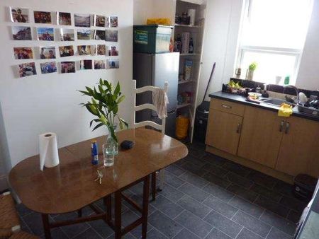 Abbotsbury Road, Weymouth, DT4 - Photo 3