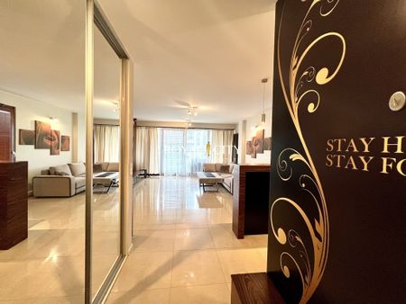 Warszawa, Wola, Pańska - Фото 2