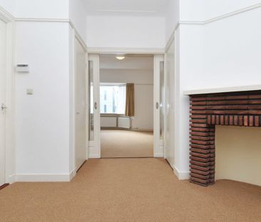 Appartement te huur: Gevers Deynootweg 58 2586 BM Den Haag - Photo 2