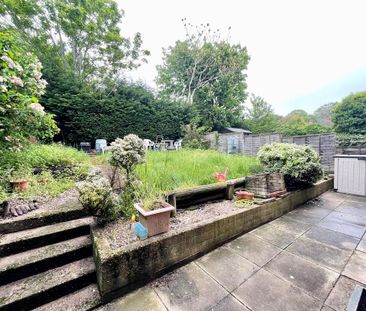 1 bedroom semi-detached house to rent - Photo 1