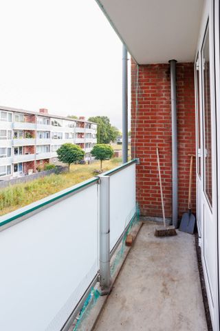 70, Rembrandtlaan, 7545ZL, Enschede - Photo 2