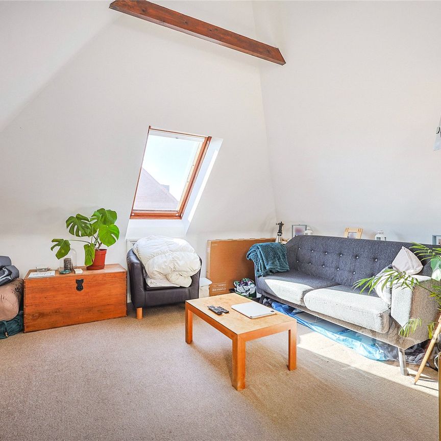 West Hill, Putney, SW15 3SR - Photo 1