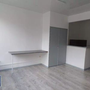Appartement à louer 1 pièce 29.81m² - Photo 3