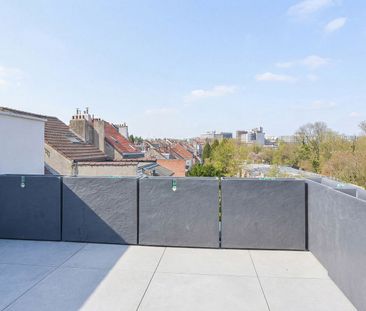 Duplex te huur in Watermaal-Bosvoorde - Foto 3