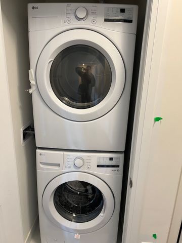 For Lease - 3260 Sheppard Avenue Unit# 1101, Toronto, Ontario - Photo 4