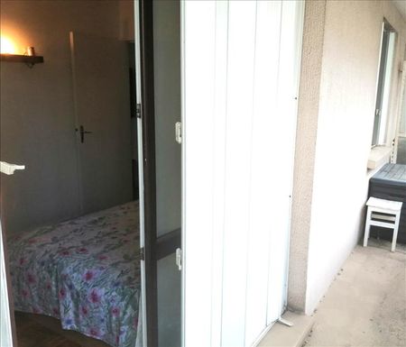 Appartement 75019, Paris - Photo 4