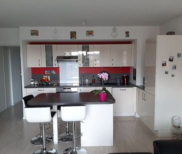 Appartement à louer 2 pièces • Beauvais - Photo 2