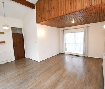 Mockbeggar Drive, CH45 3NN, Wallasey - Photo 3