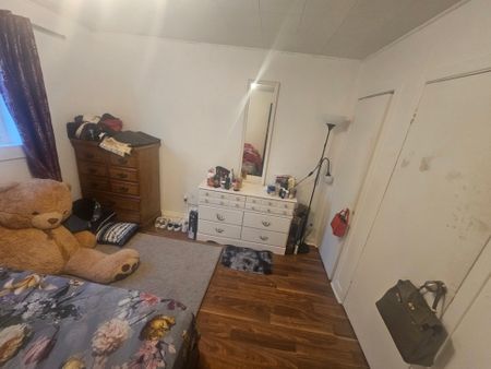 Maison de plain-pied à louer - Gatineau (Hull) (Saint-Jean-Bosco) Maison de plain-pied à louer - Gatineau (Hull) (Saint-Jean-Bosco) - Photo 5