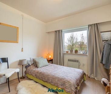 Appartement te huur - Photo 5