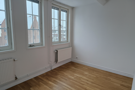 Föreningsgatan 127, Öster - Photo 5