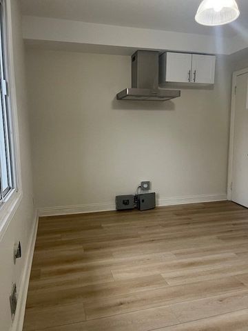 Appartement à louer - Photo 3