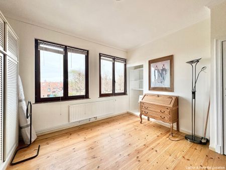 Rue au Bois, 1150, Woluwe-Saint-Pierre - Photo 5