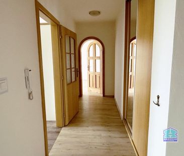 Pronájem bytu 2+1 63 m2 - Fotografie 6