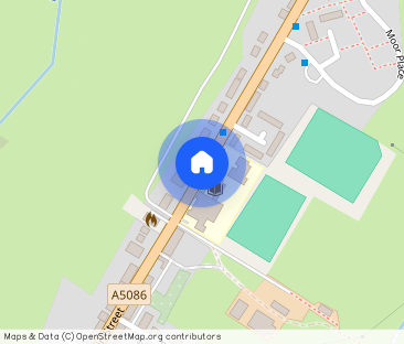 Main Street, Frizington - Photo 1