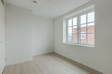 Te huur: Parklaan 426 - Foto 2